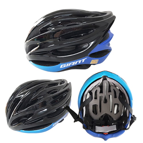 【捷安特 GIANT】自行車安全帽(不挑色款)-租自行車安全帽 (8)-QzCkx.jpg
